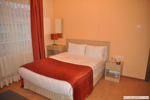 Payidar Hotel 이스탄불 외부 사진