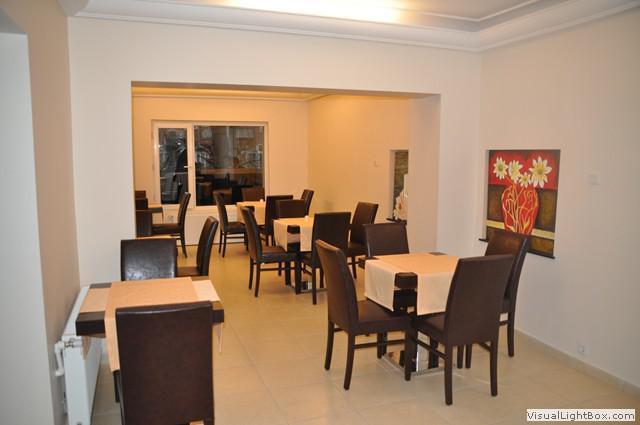 Payidar Hotel 이스탄불 외부 사진